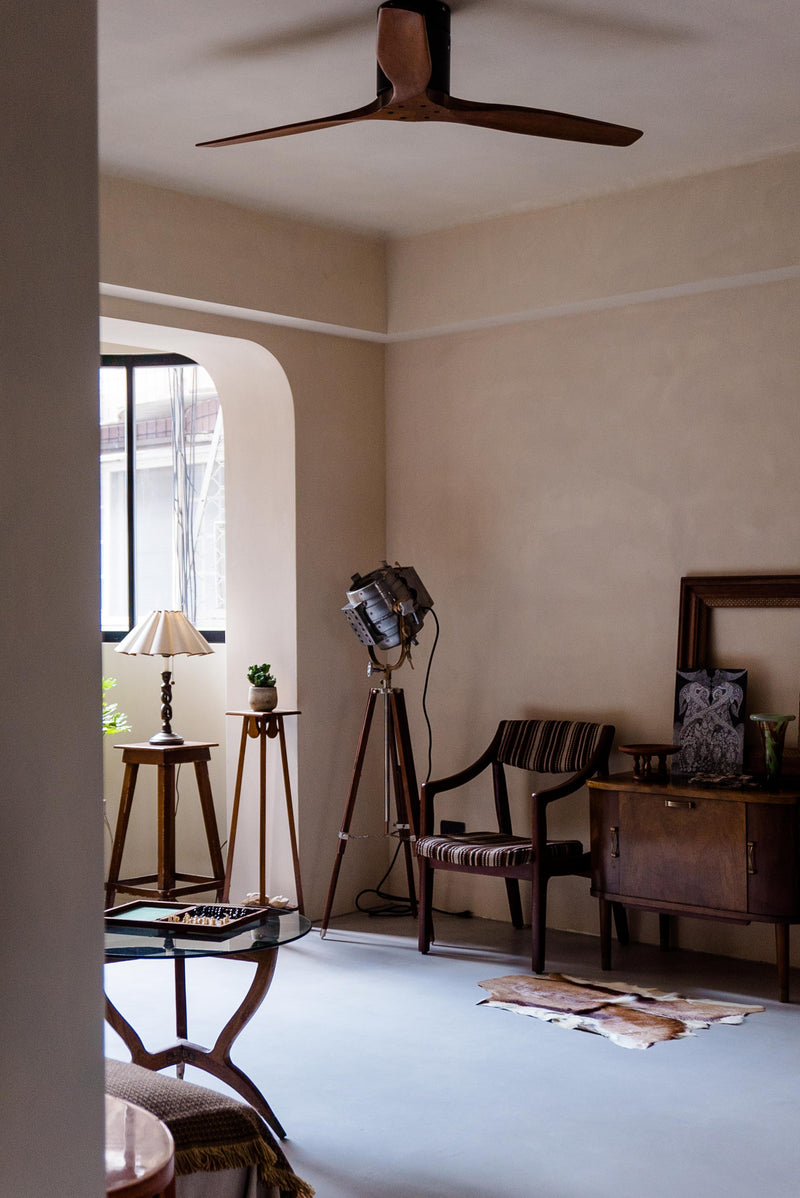Vicky & Shifty Residence, Taipei