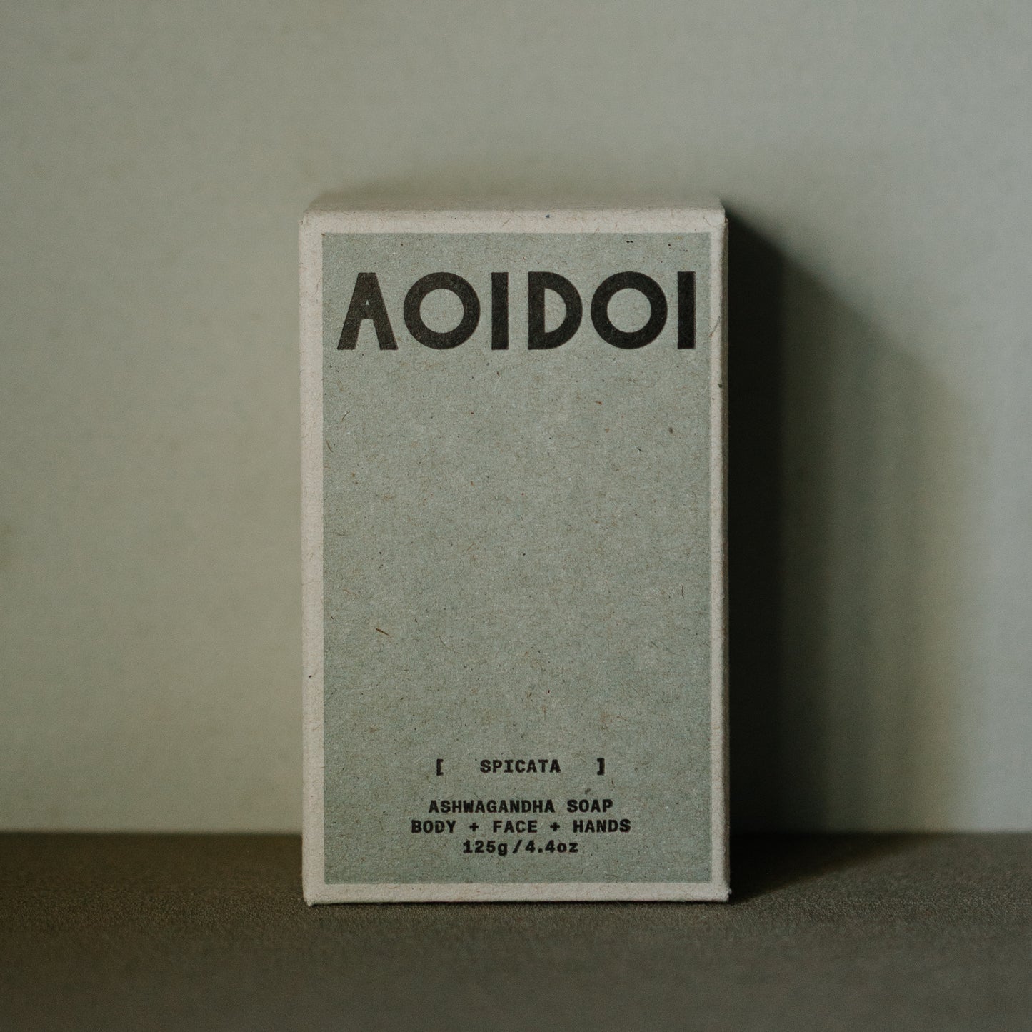 Cleansing Bar