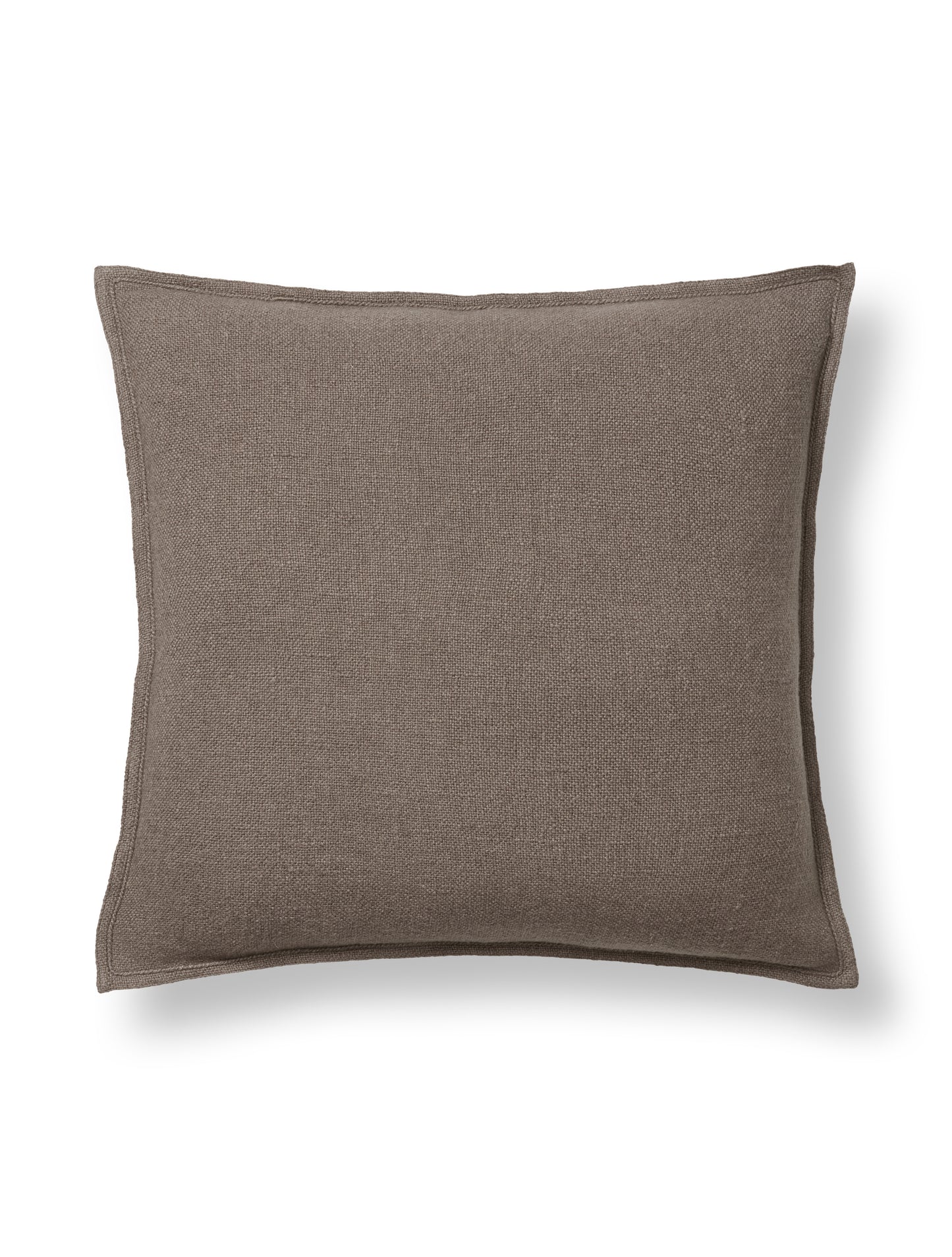 DRIFT CUSHION