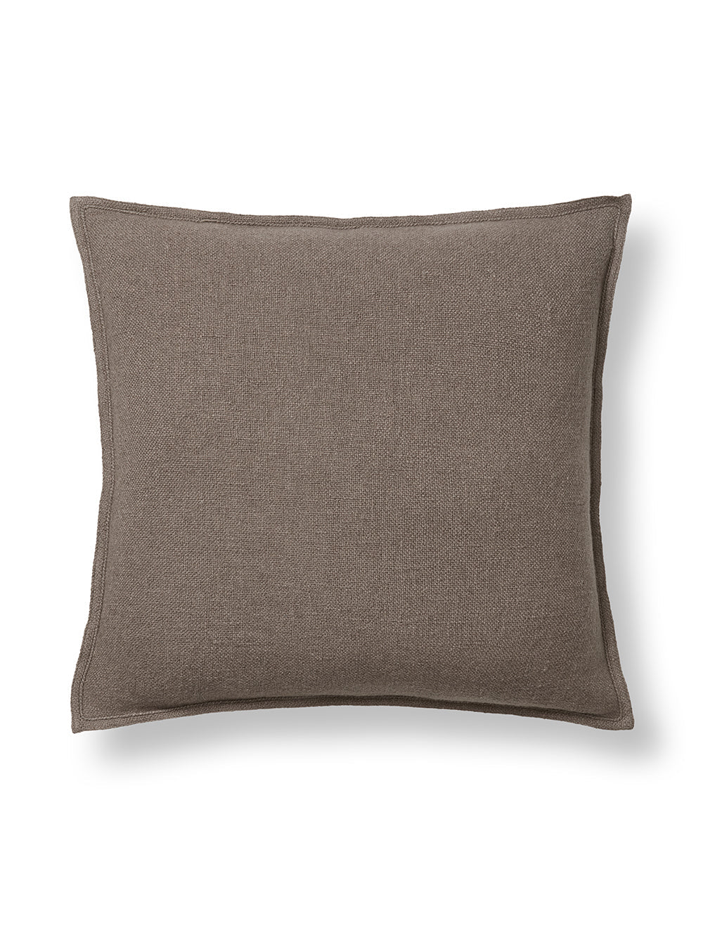 DRIFT CUSHION — DUSK