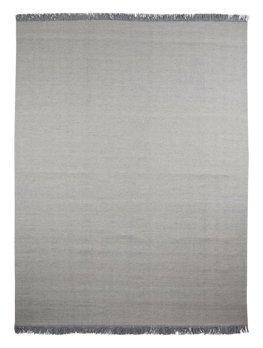Chalk with Fringes