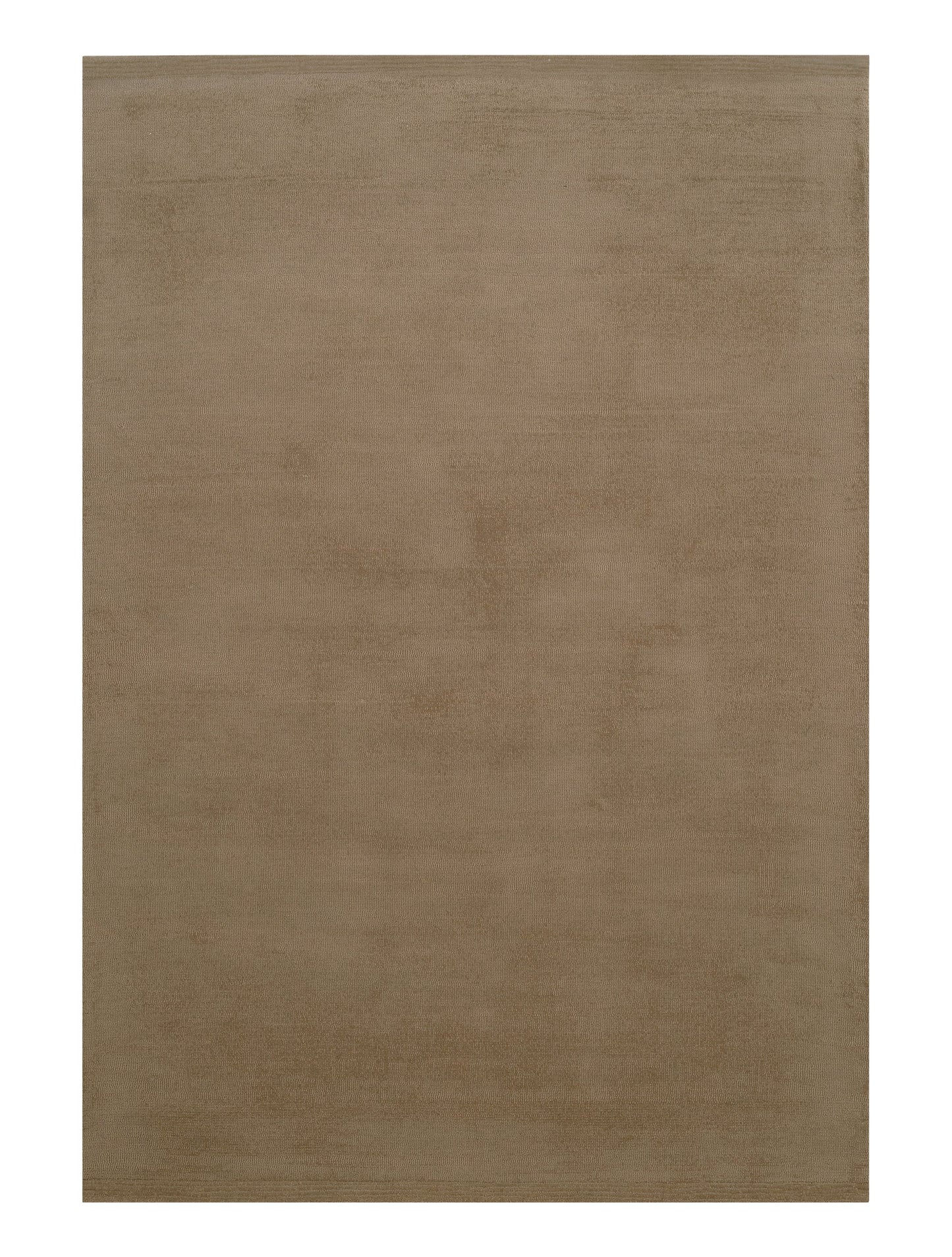 Ground Collection - Warm Oak