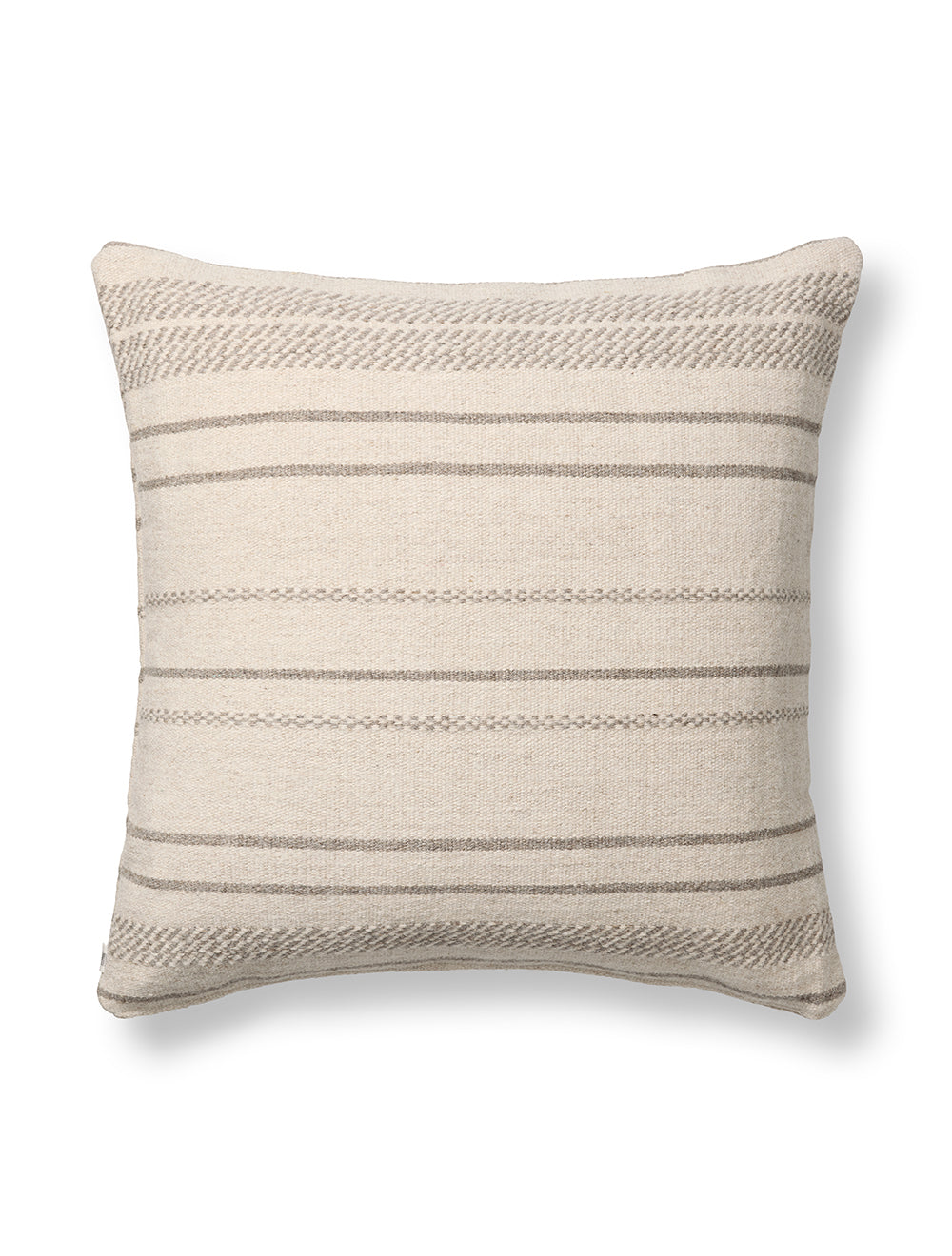 KELIM FLOOR CUSHION