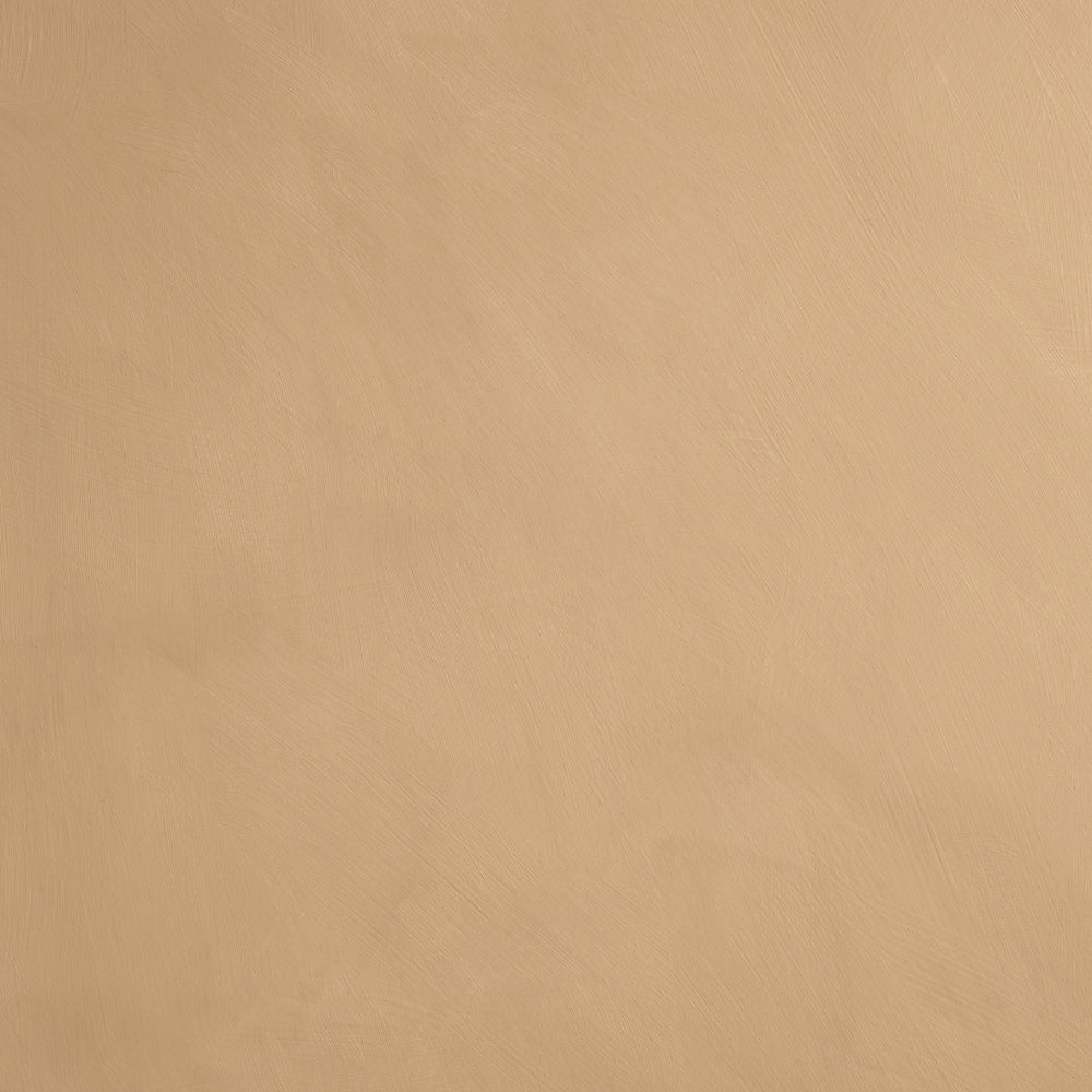 Deep Ochre