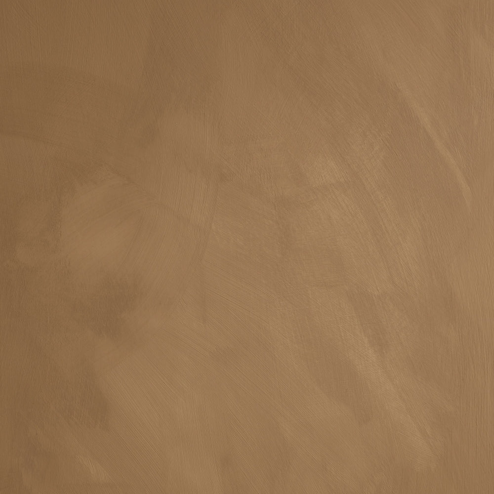 Umber Brown