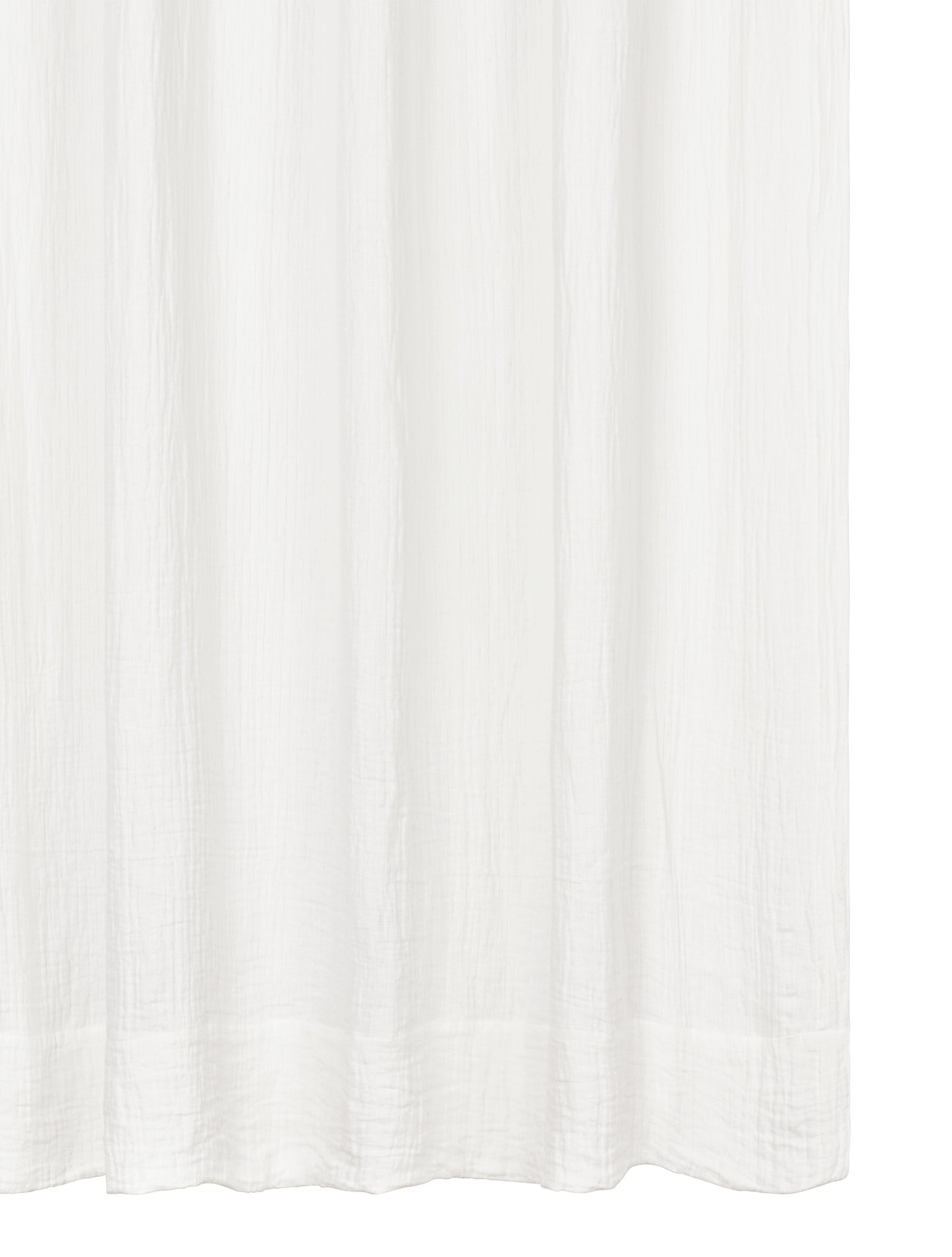 LIV CURTAIN
