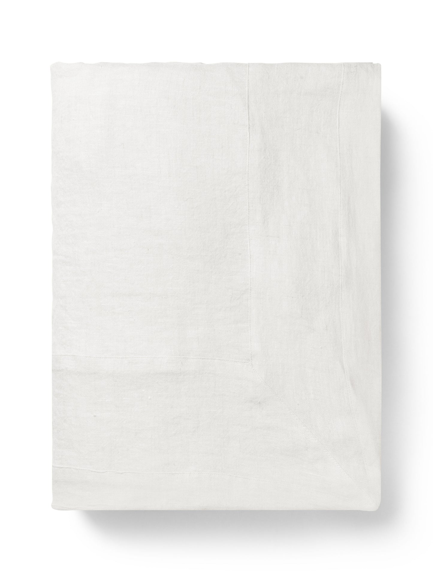 MERROW HEAVY BED SKIRT