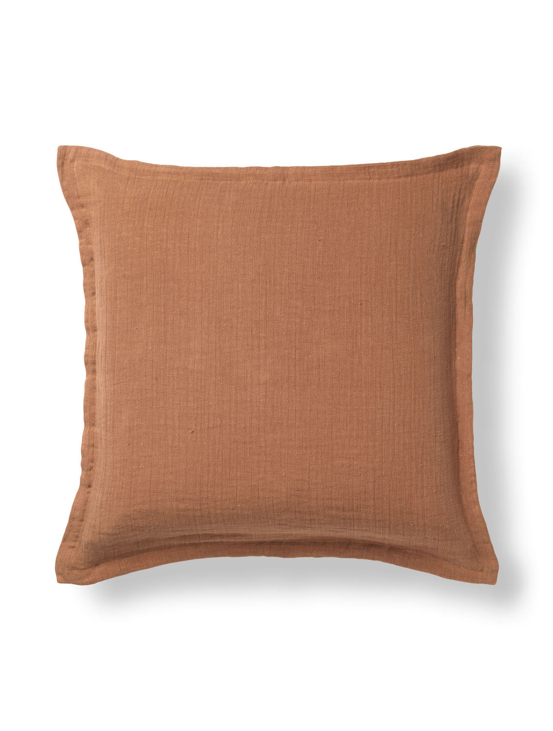 DALE CUSHION