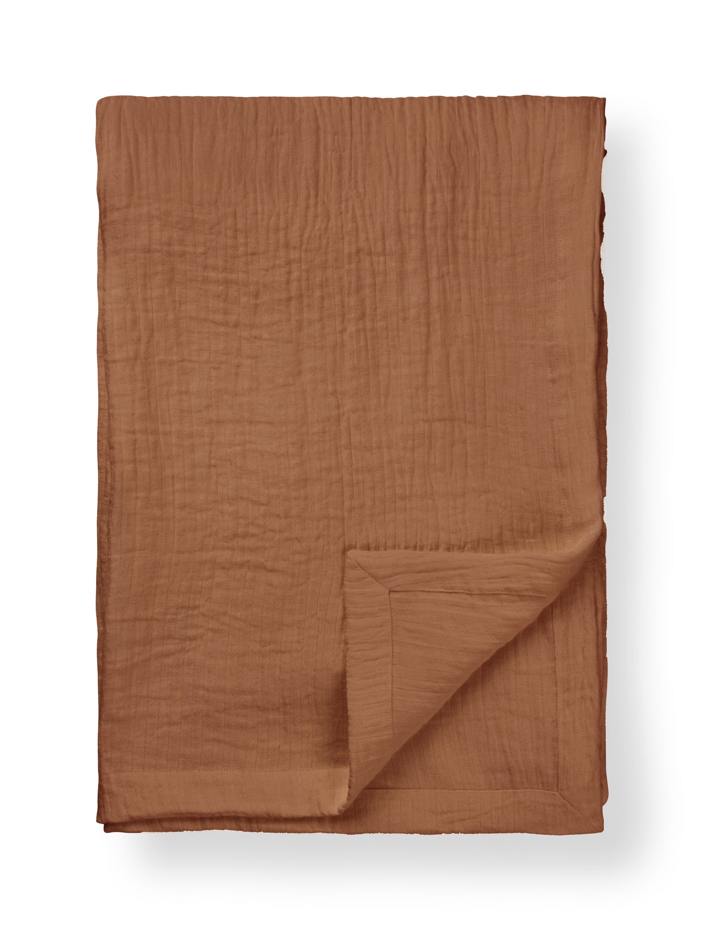 DALE BED THROW