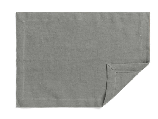 LEE PLACEMAT*2