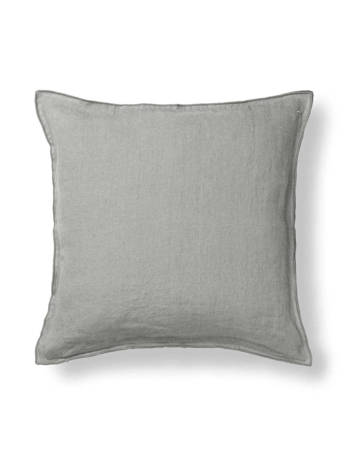 MERROW HEAVY CUSHION