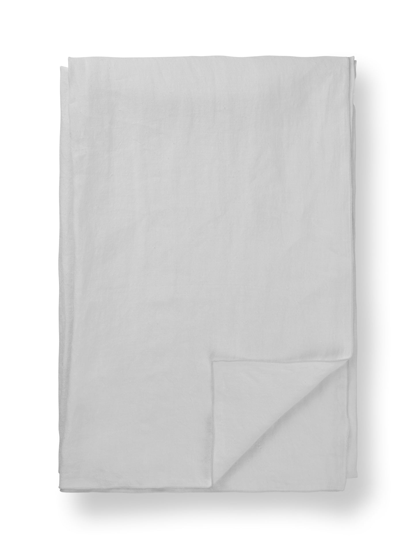 MERROW TABLE CLOTH