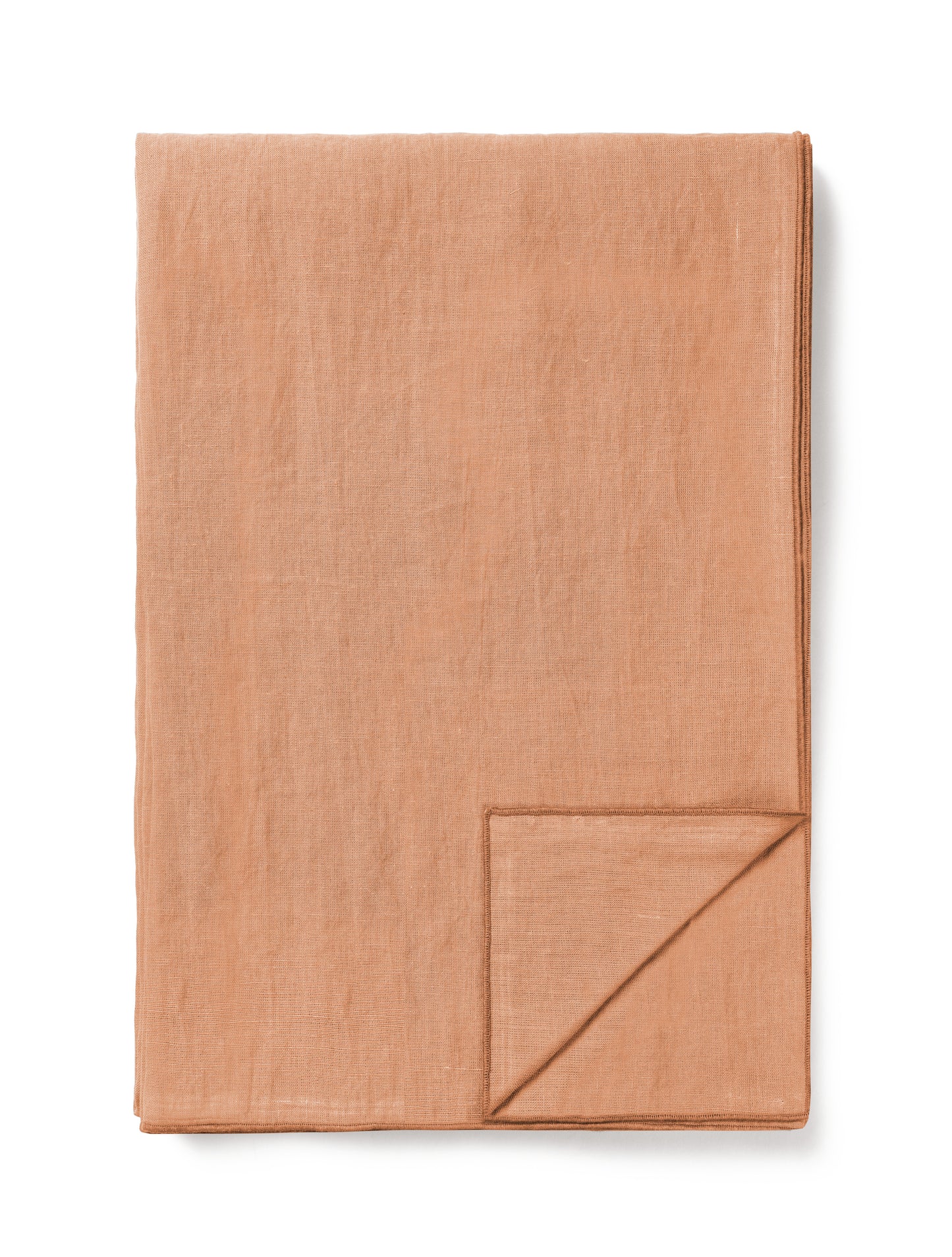 MERROW TABLE CLOTH