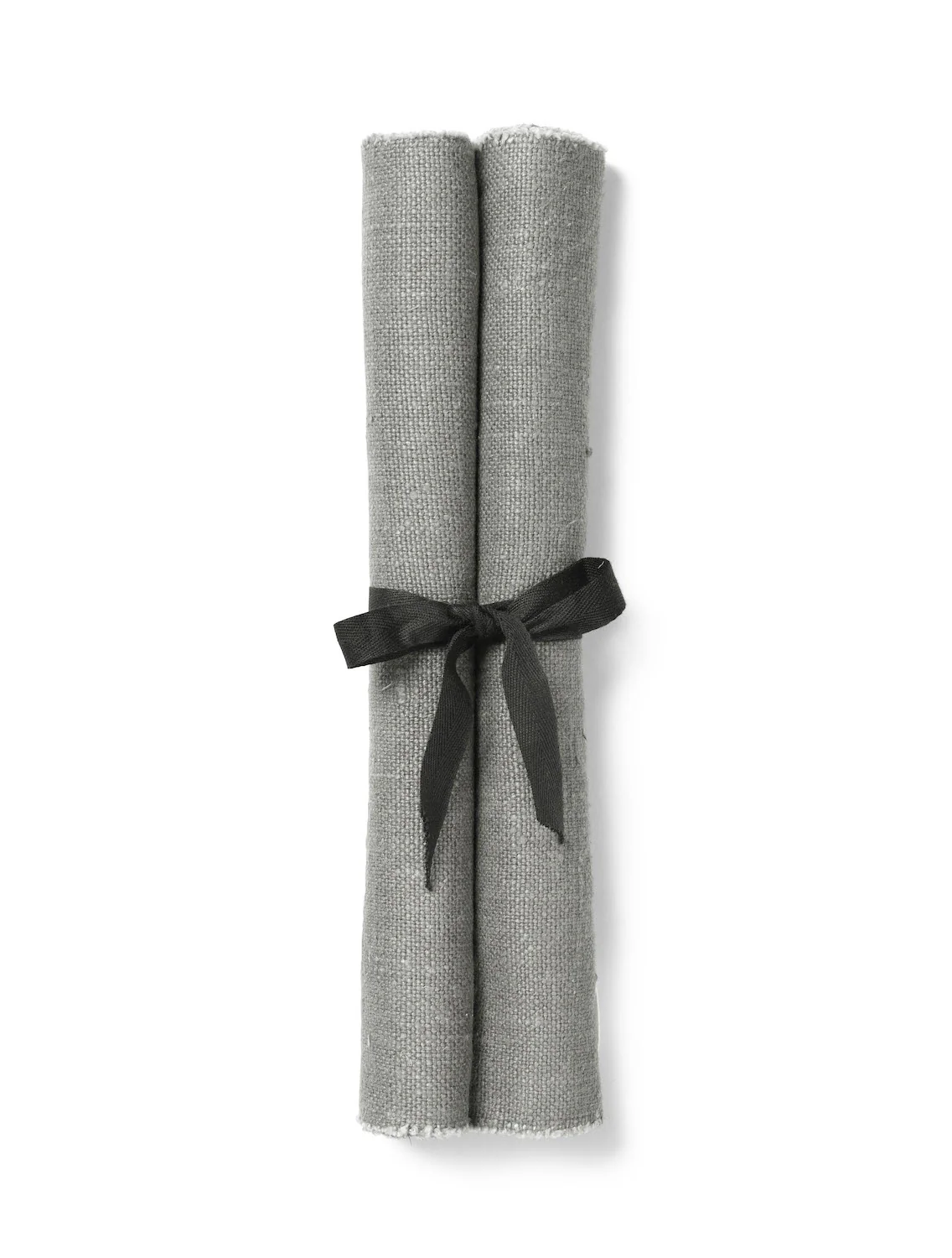 RUE PLACEMAT*2