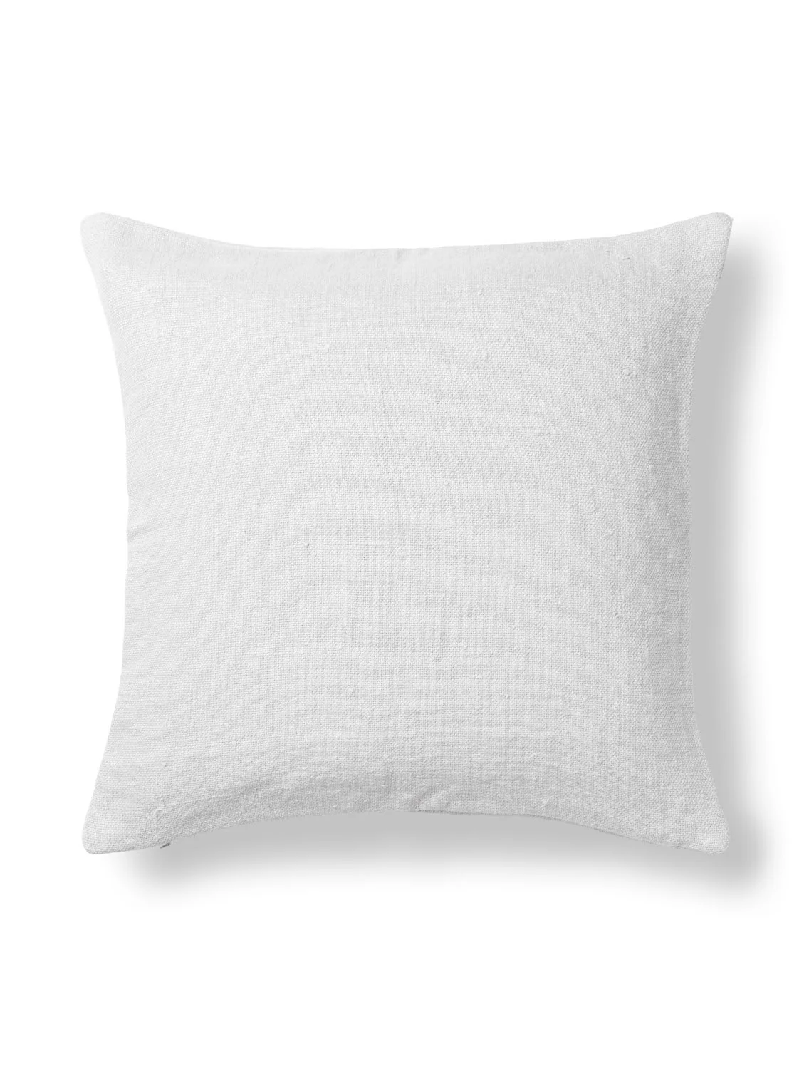 RUE CUSHION