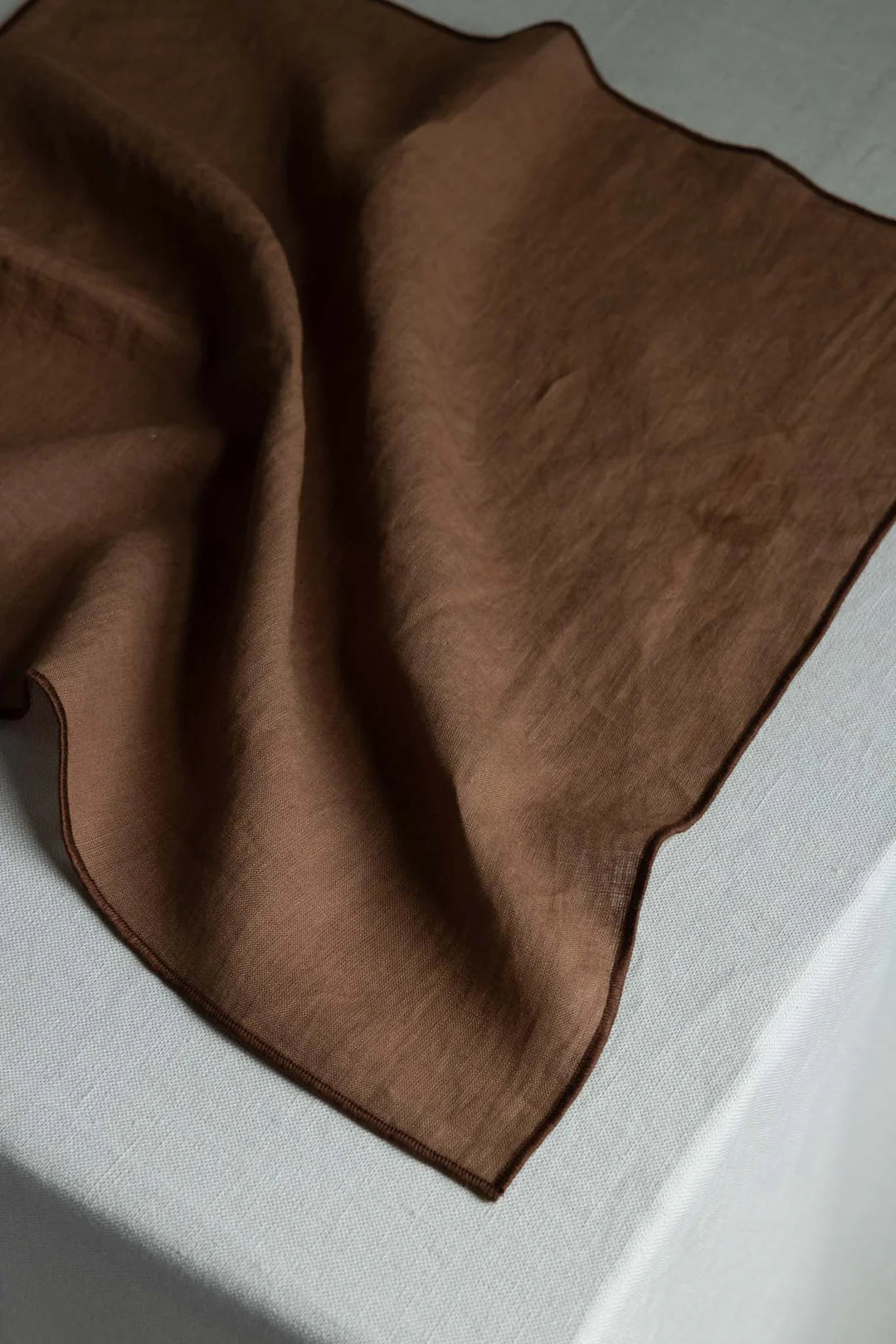 MERROW NAPKINS