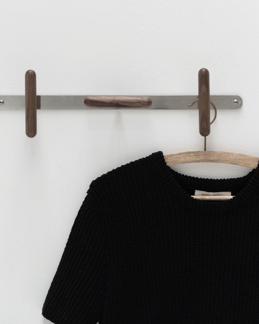 Grid Hanger 3