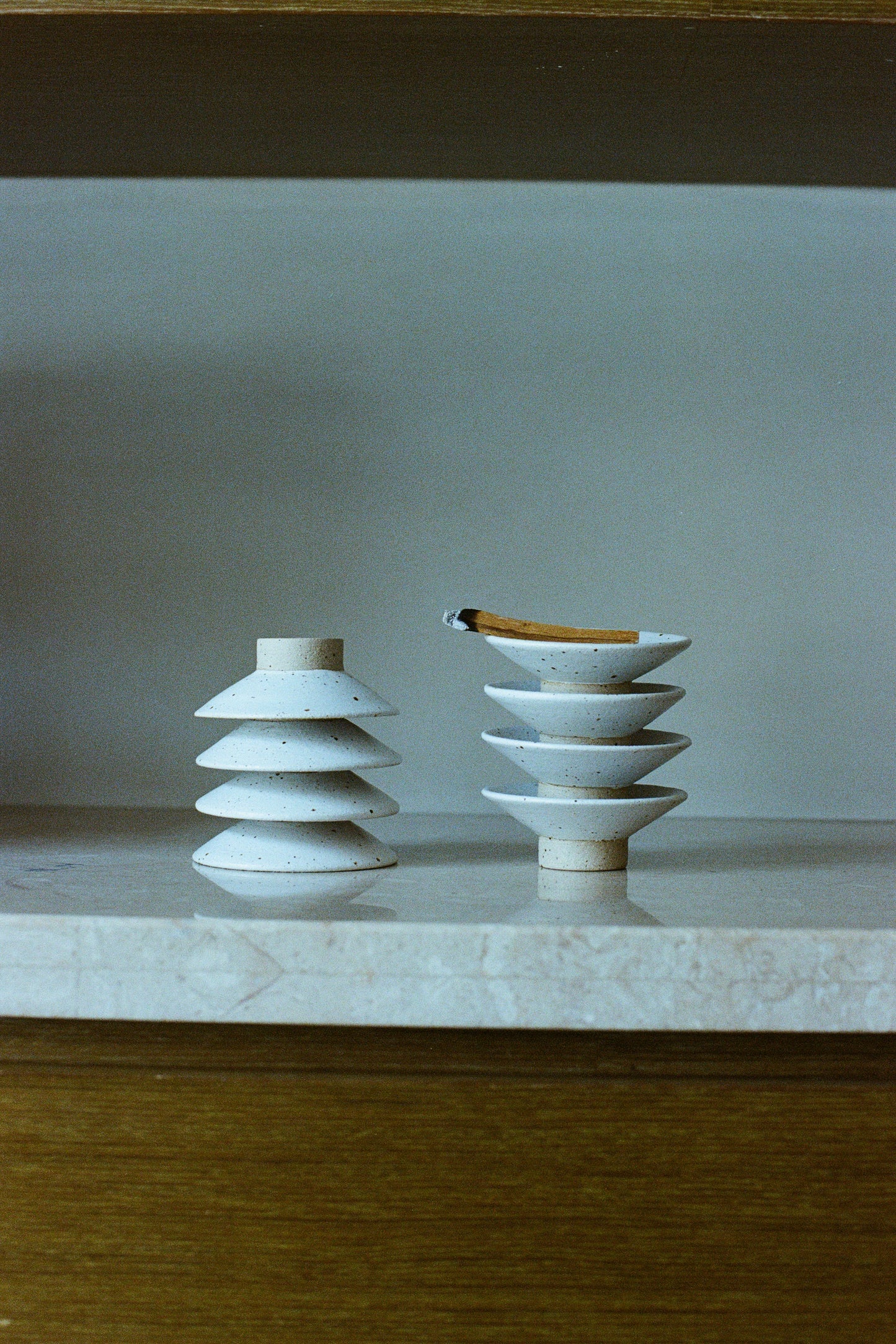 No. 16 Saki Bowl