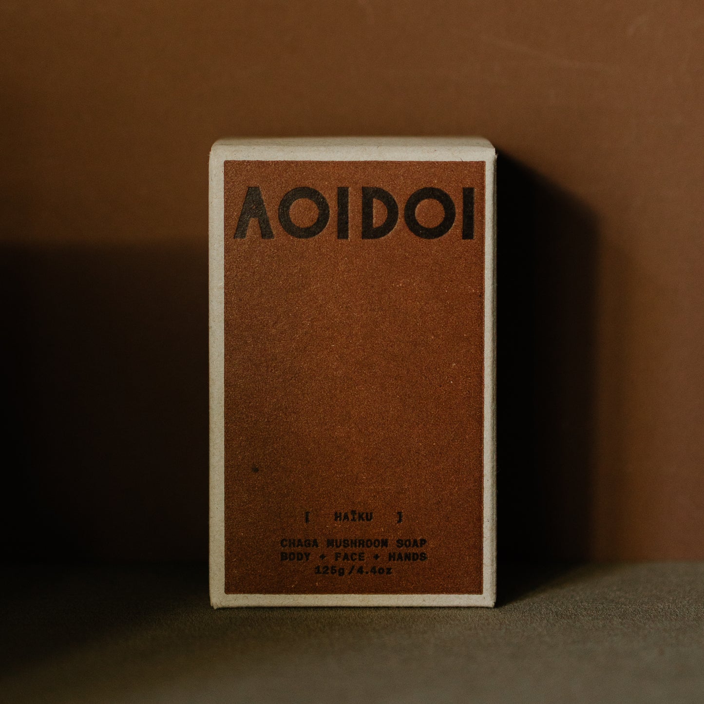 Cleansing Bar