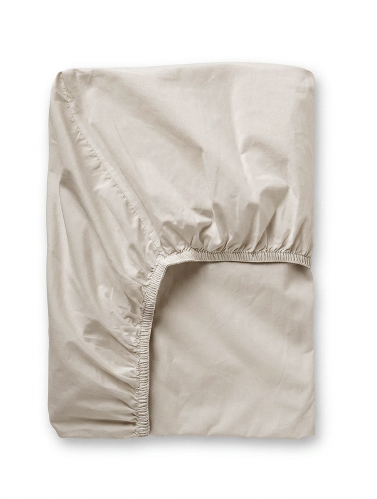 COVE FITTED SHEET