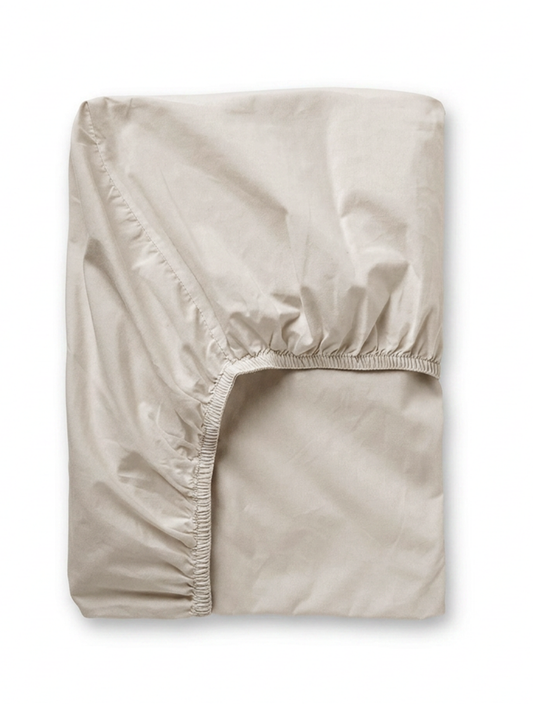 COVE FITTED SHEET