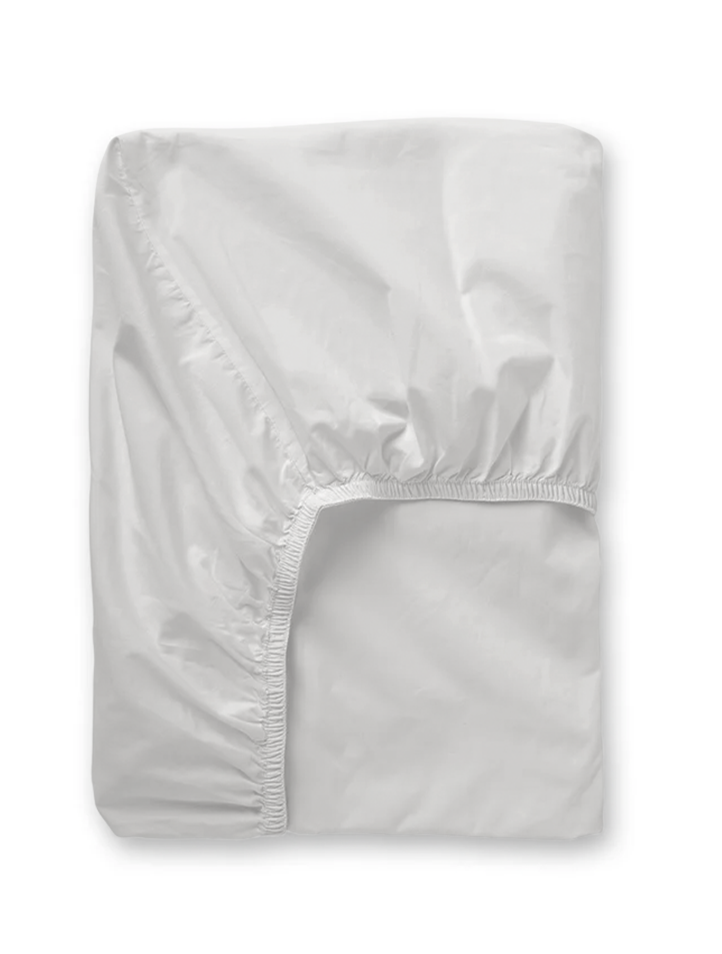 COVE FITTED SHEET