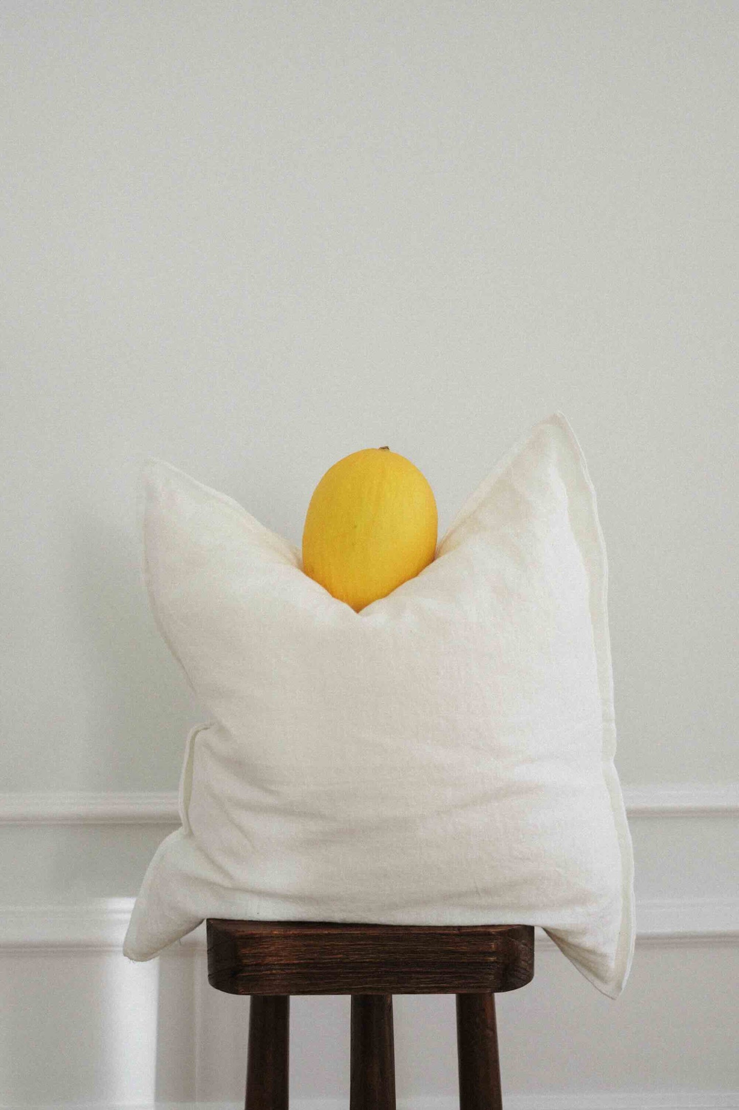 MERROW HEAVY CUSHION