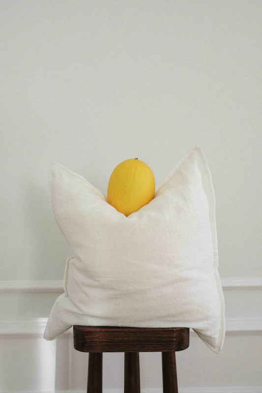 MERROW HEAVY CUSHION