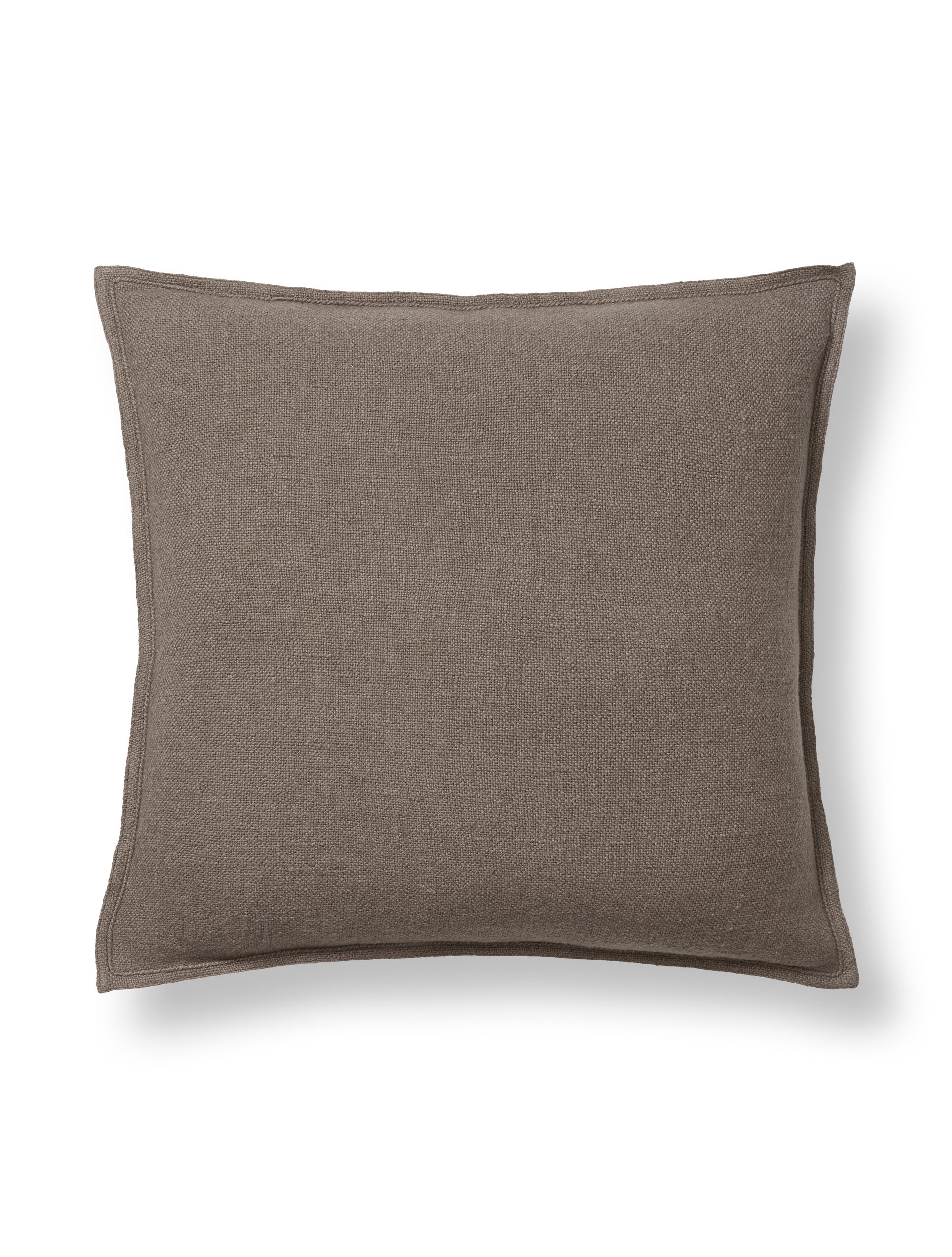 DRIFT CUSHION