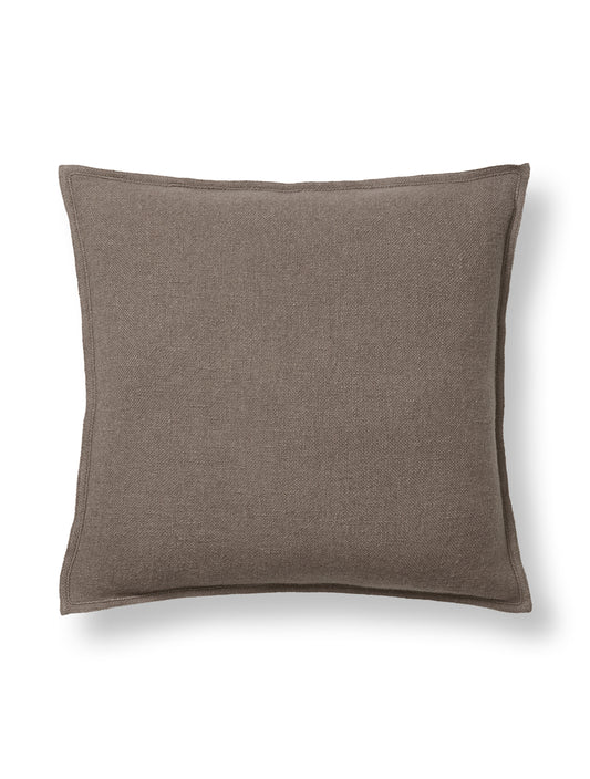 DRIFT CUSHION