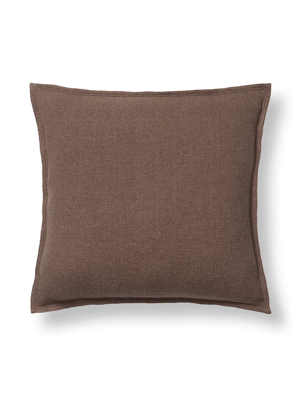 DRIFT CUSHION — FAWN