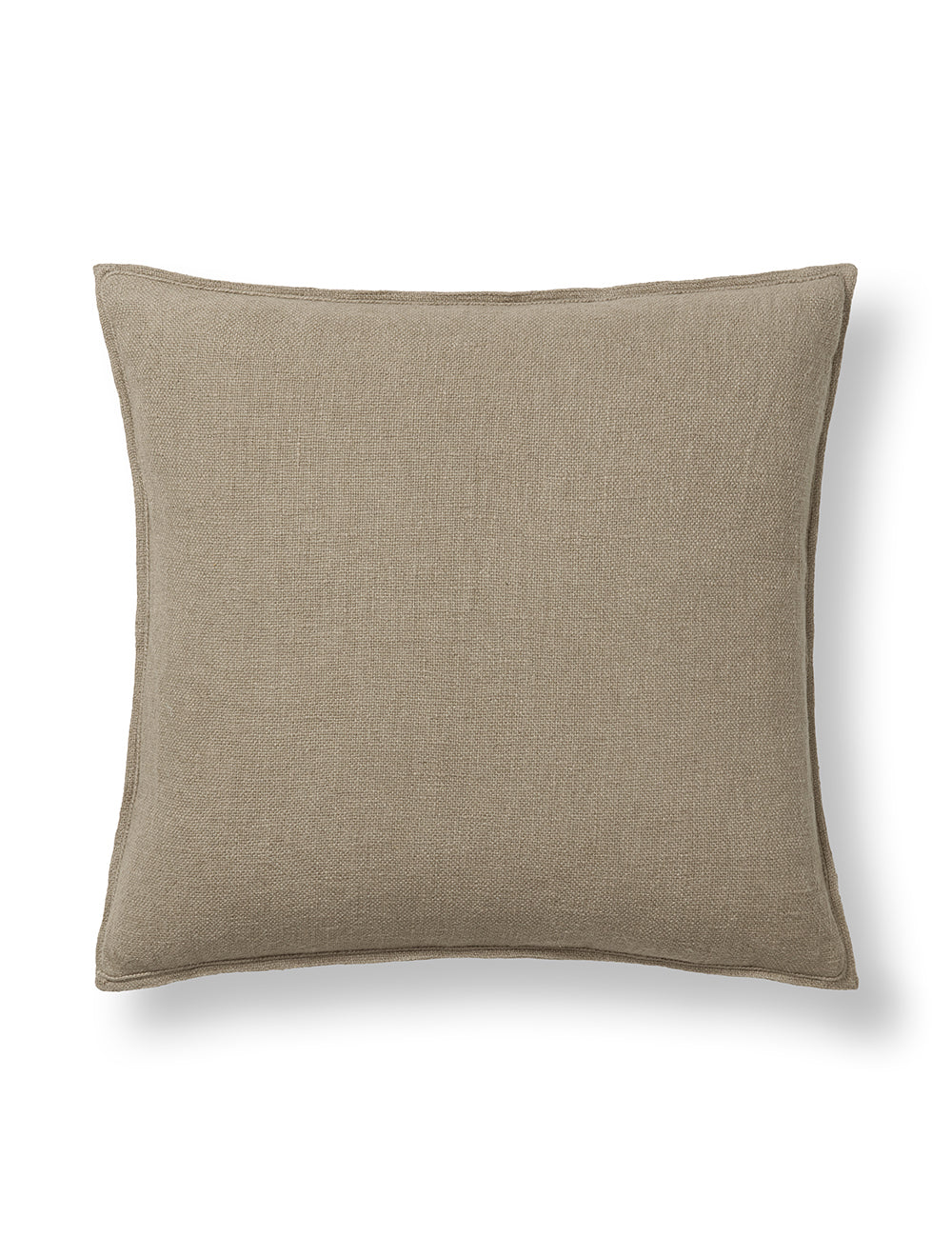 DRIFT CUSHION — HAZE