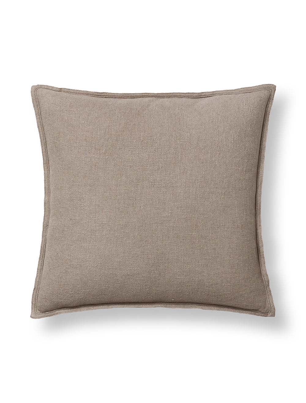 DRIFT CUSHION — MIST