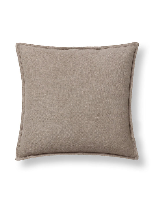 DRIFT CUSHION — MIST