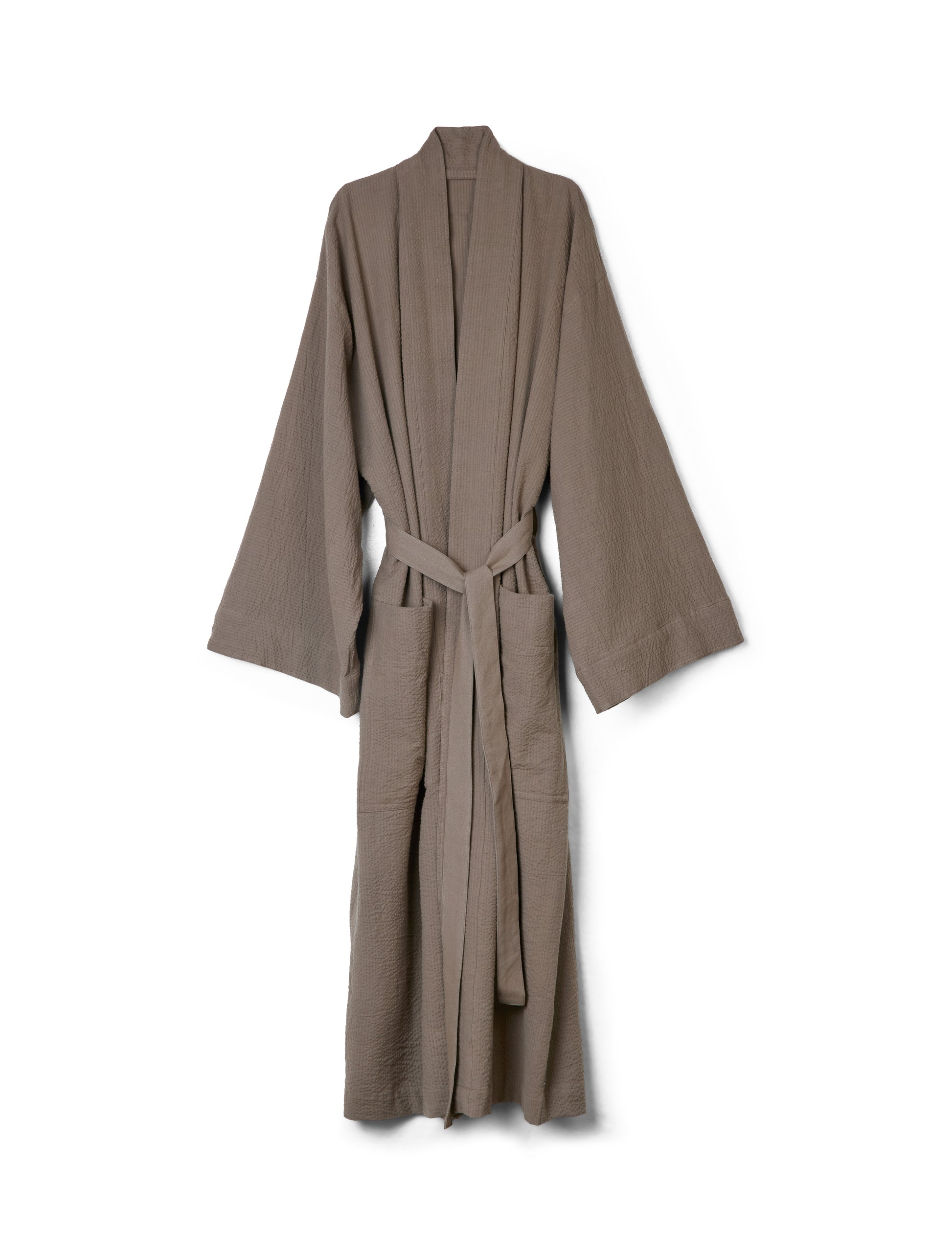 EASE KIMONO