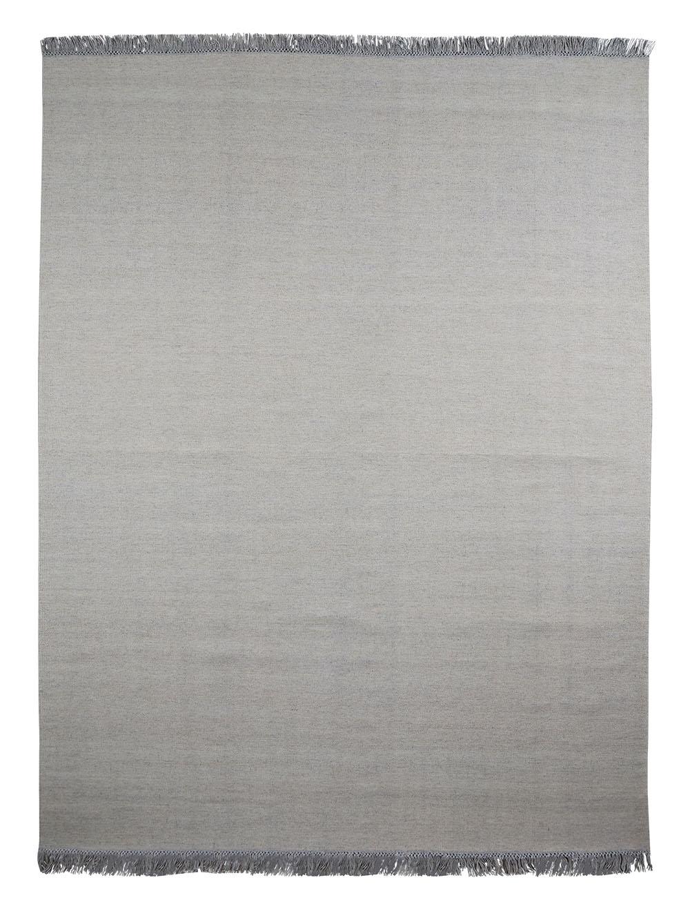 Chalk with Fringes