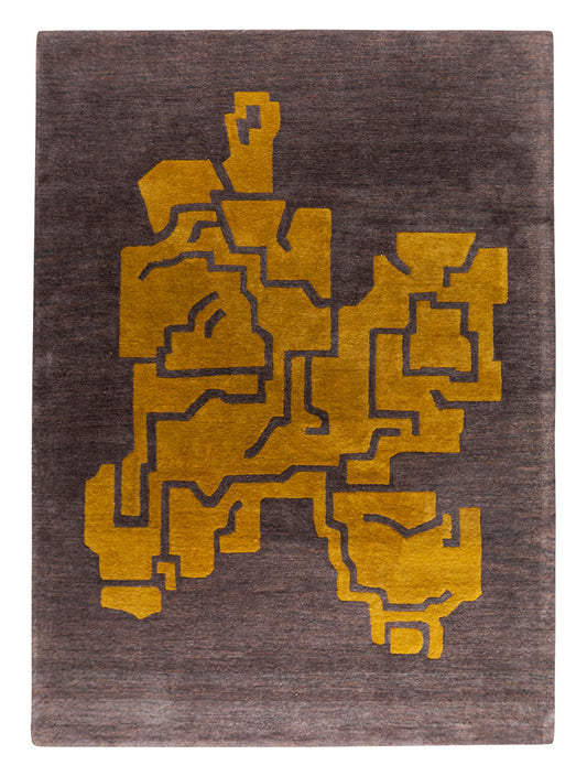 Fragment 1