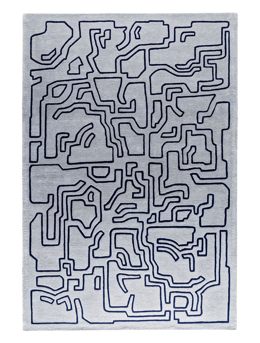 Fragment 2