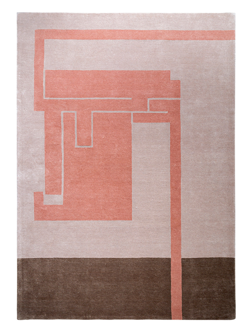Fragment 3