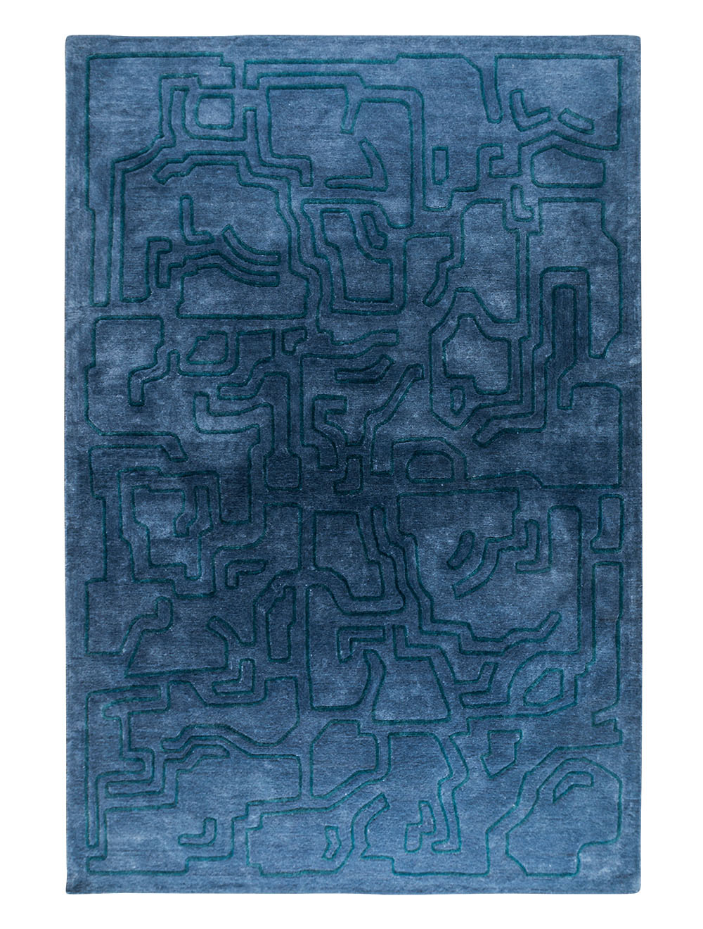 Fragment 4