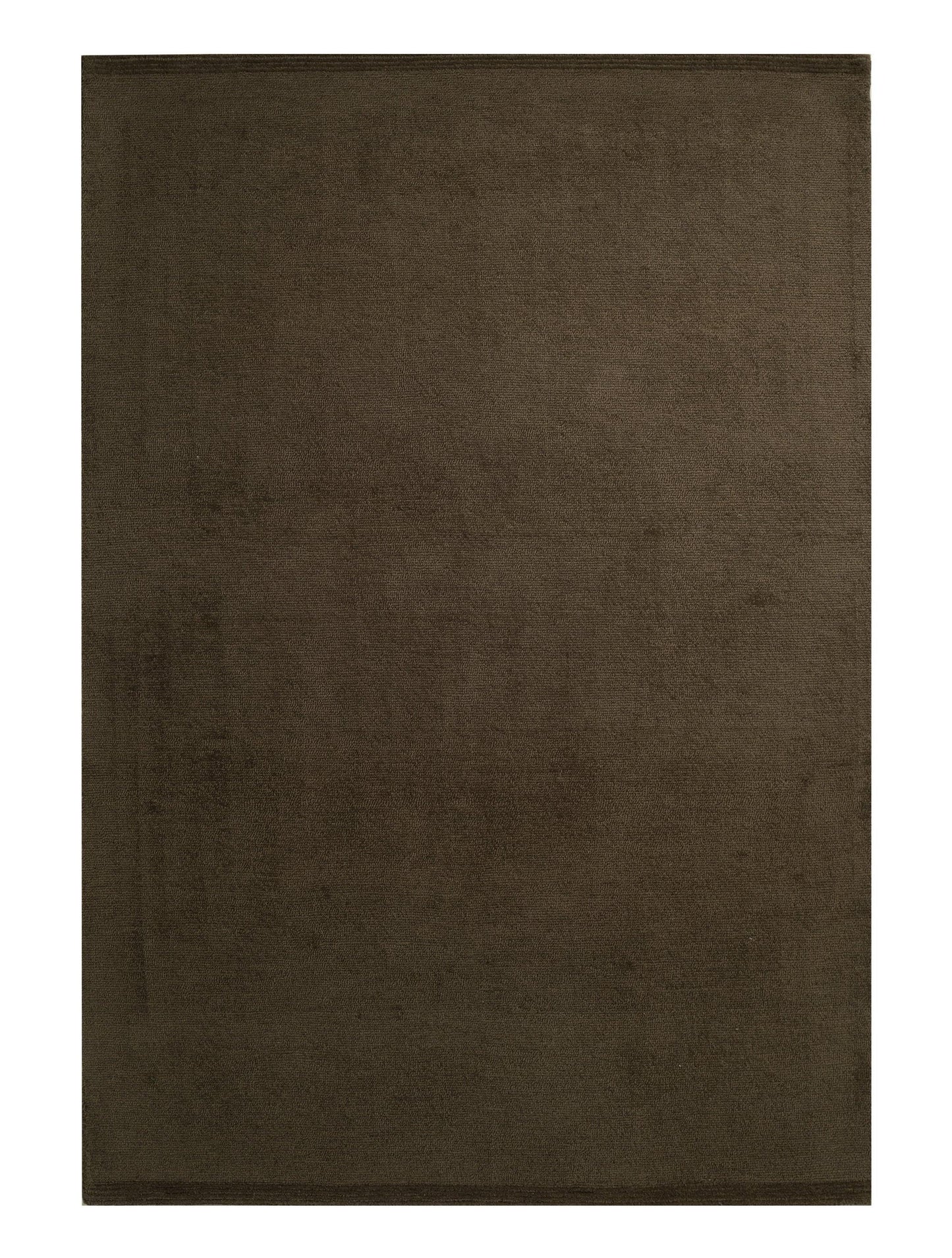 Ground Collection - Bark