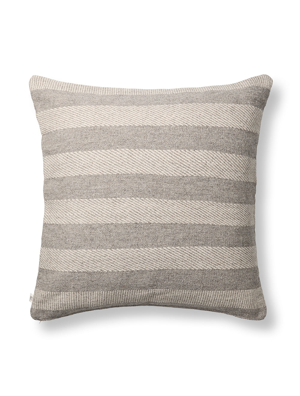 KELIM FLOOR CUSHION