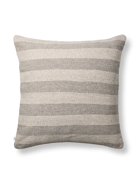 KELIM FLOOR CUSHION