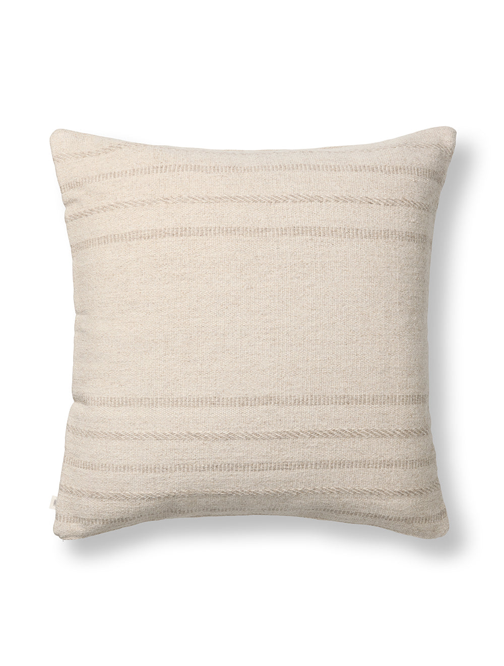 KELIM FLOOR CUSHION
