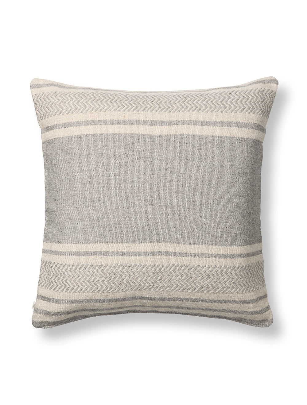 KELIM FLOOR CUSHION