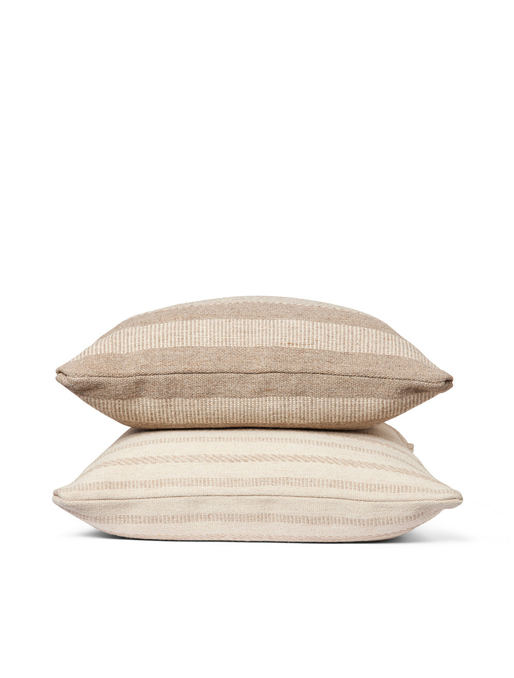 KELIM FLOOR CUSHION