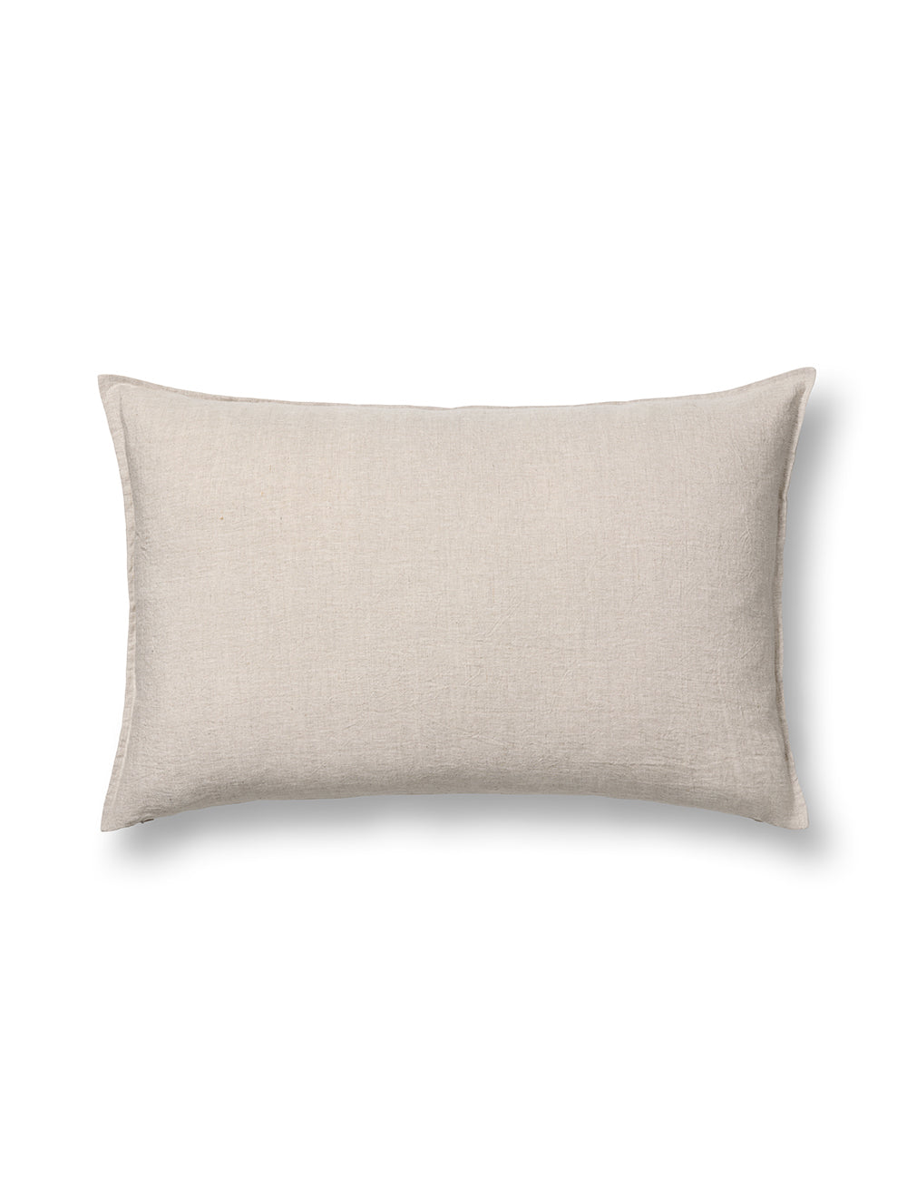 LIN DOUBLE CUSHION