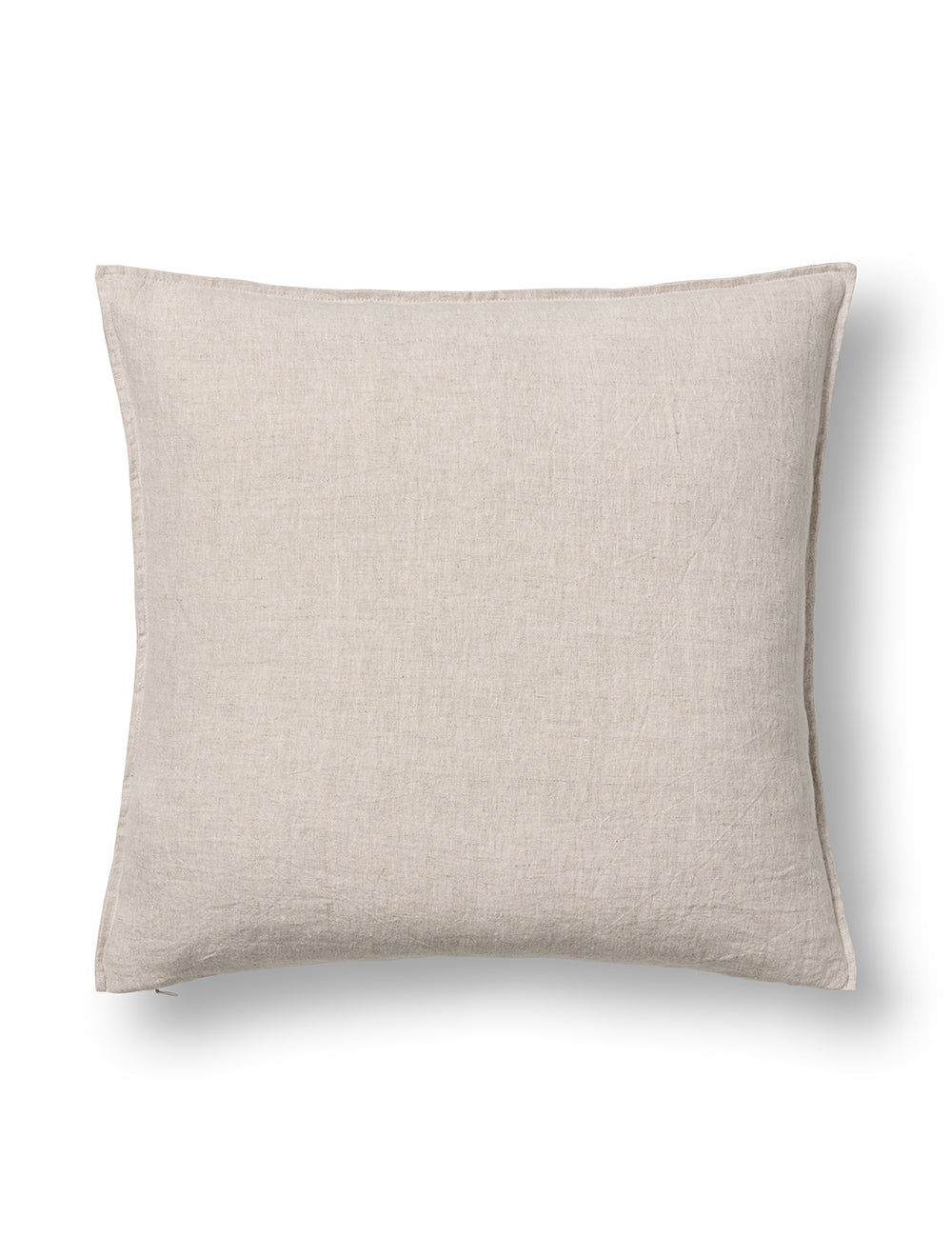 LIN CUSHION