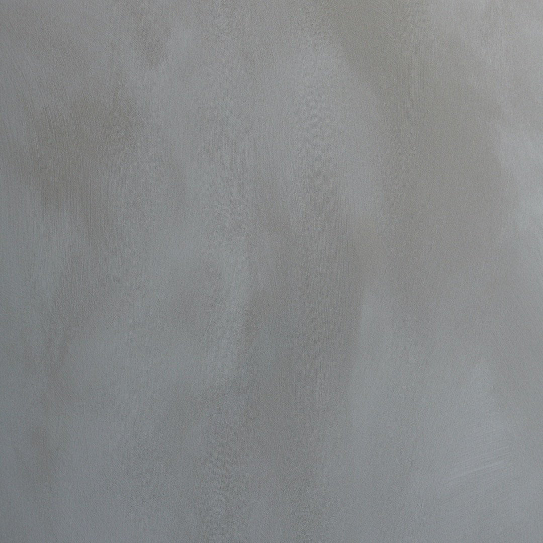 Rue Alézard