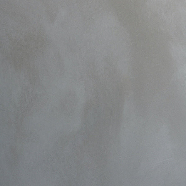 Rue Alézard